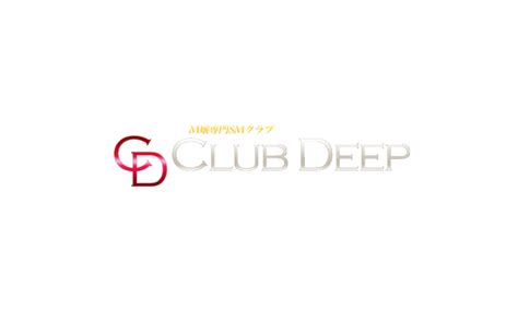 博多 m性感|福岡 M嬢専門 SMクラブ｜CLUB DEEP博多(クラブディープ博多